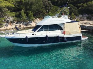 70a95e80 62d9 45a4 86fd ebf2f226920f