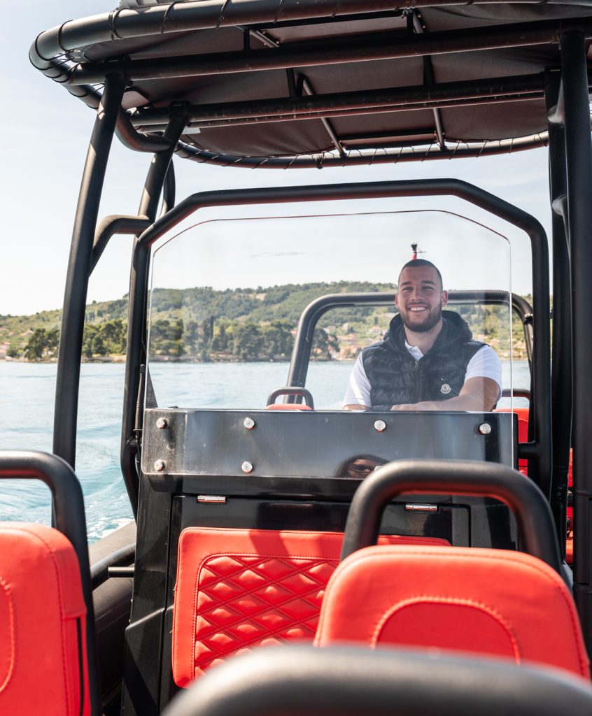 DSC 8079 e1715886074446