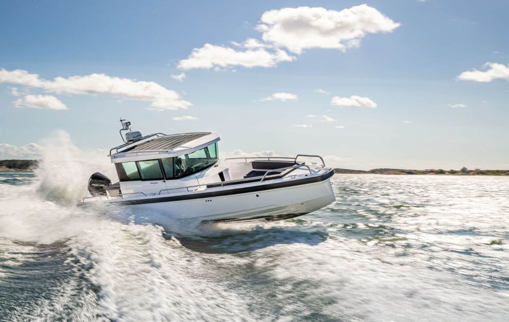 WhatsApp Slika 2023 06 26 u 13.10.36