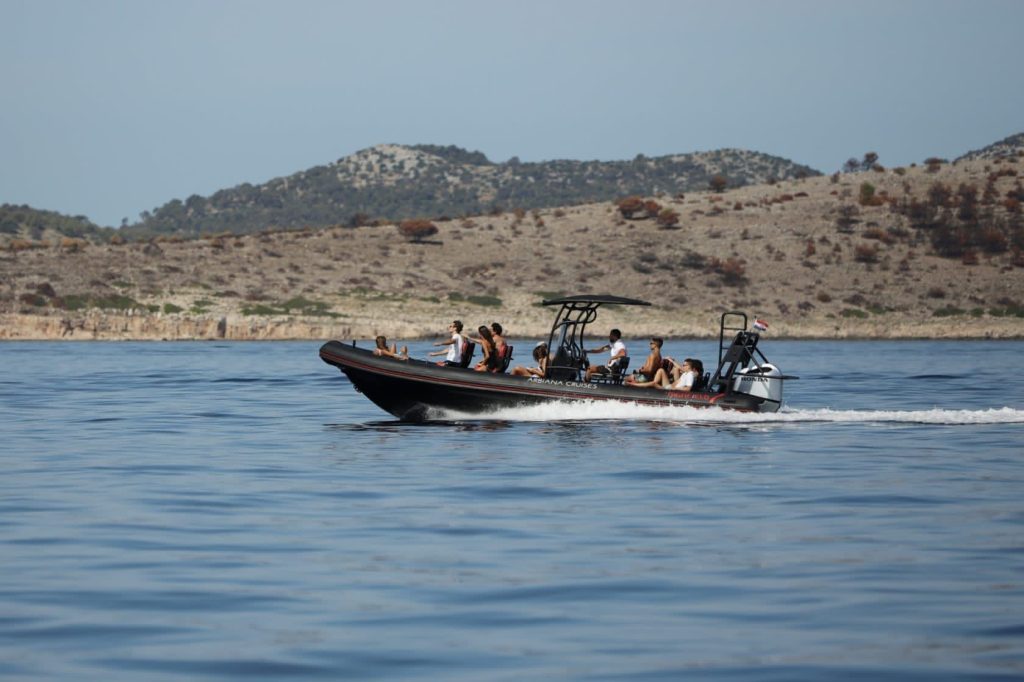 e1fce52d bb06 4e94 88b3 443343044b71