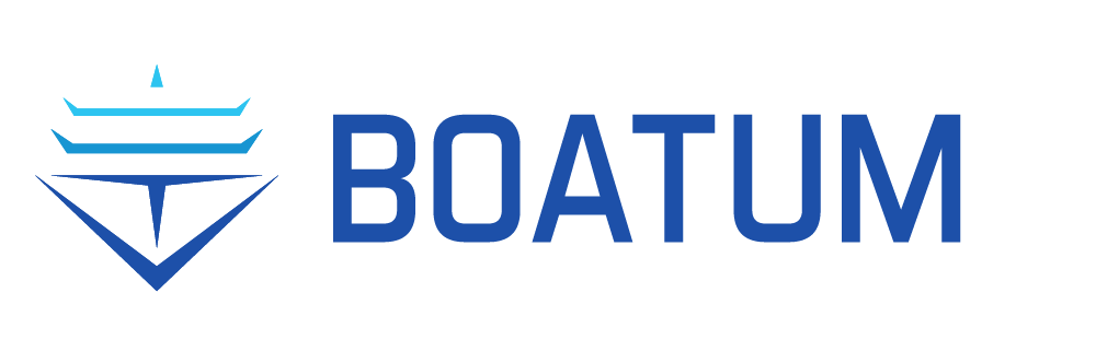 BOATUM