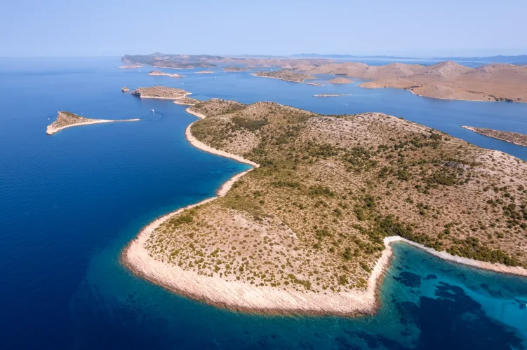 DJI_0065-Pano_result